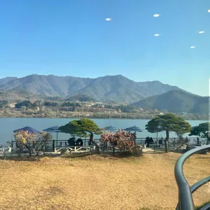 베이커리 씨어터 리뷰 사진