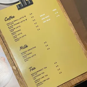 스몰버드 리뷰 사진