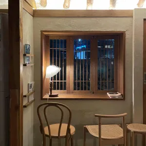 스몰버드 리뷰 사진