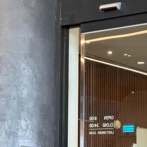 마리시스 카페&베이커리 리뷰 사진