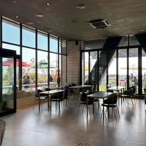 마리시스 카페&베이커리 리뷰 사진