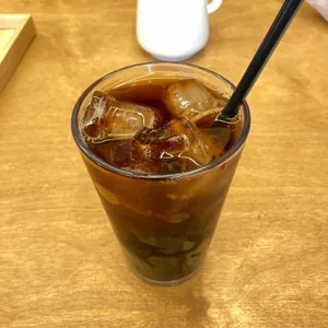 소월길그집 대표 사진