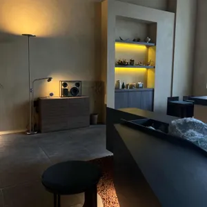 오어스커피하우스 리뷰 사진