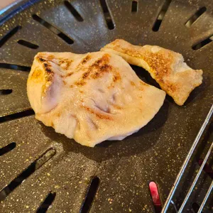 경주생막창 사진