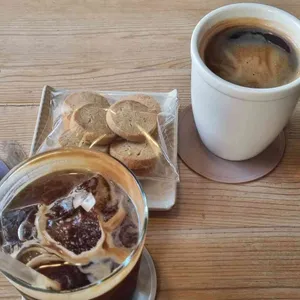 커피가좋아서 사진