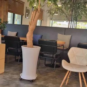 커피가좋아서 리뷰 사진