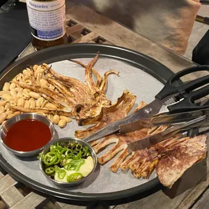 손가맥집 사진 2