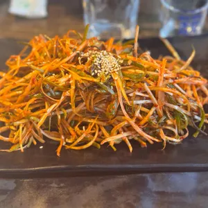 부라더고깃집 대표 사진