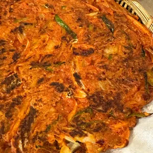 더종로빈대떡 사진