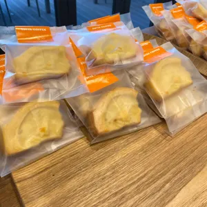 이디야커피 사진