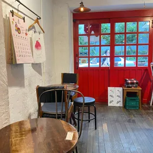 도쿄빙수 리뷰 사진