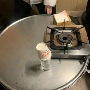 당산옛날곱창 리뷰 사진