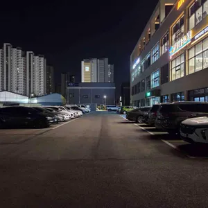 대탐소실 리뷰 사진