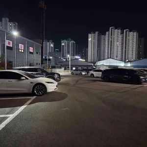 대탐소실 리뷰 사진