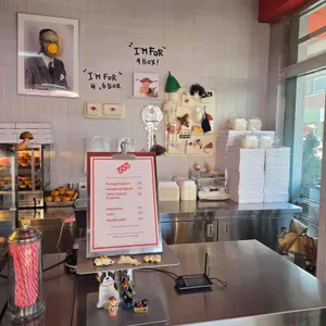 히히히 리뷰 사진