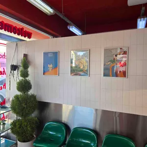 히히히 리뷰 사진