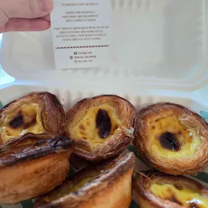 히히히 리뷰 사진