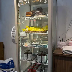 온즈베이크 리뷰 사진