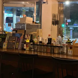 어제의카레 리뷰 사진