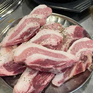 불대포 대표 사진