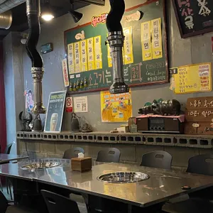 불대포 리뷰 사진