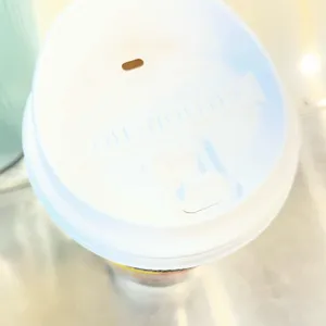 메가커피 리뷰 사진