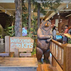 킴스델리마켓 대표 사진