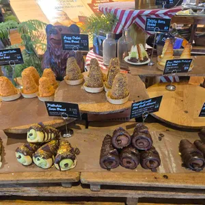 킴스델리마켓 사진