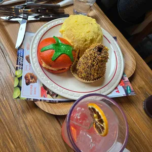 킴스델리마켓 사진