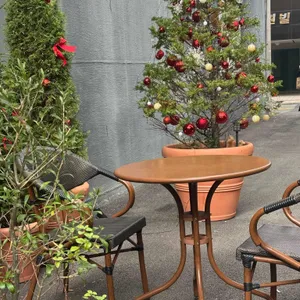 불러바드 리뷰 사진