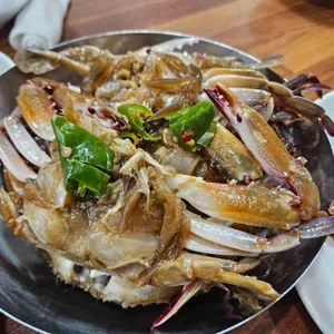 사천게장집 사진