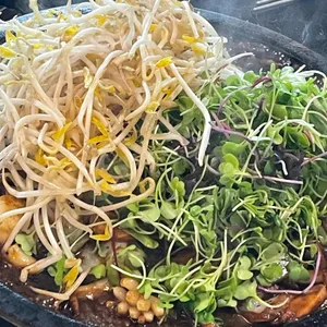 가평 경복궁 사진