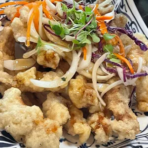 가평 경복궁 사진