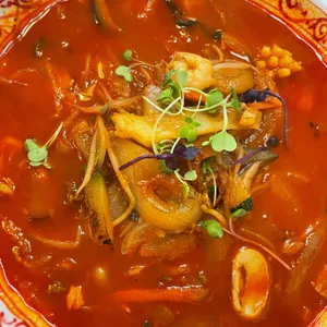 가평 경복궁 사진