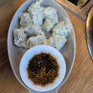 물만난한우 사진