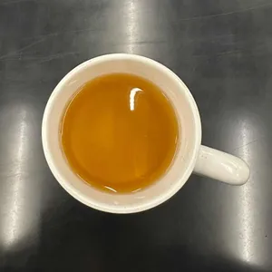 아로하커피 대표 사진