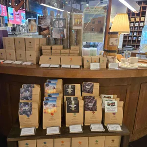 미루꾸커피 밀크바 리뷰 사진