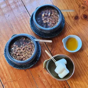 구르미머무는 사진