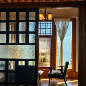 구르미머무는 리뷰 사진