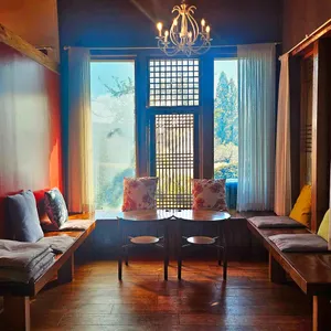 구르미머무는 리뷰 사진