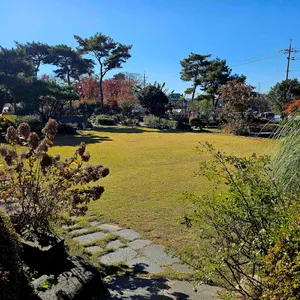 구르미머무는 리뷰 사진