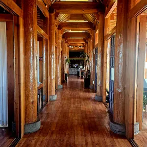 구르미머무는 리뷰 사진