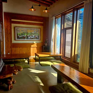 구르미머무는 리뷰 사진