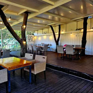 구르미머무는 리뷰 사진