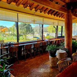 구르미머무는 리뷰 사진