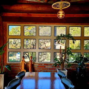 구르미머무는 리뷰 사진