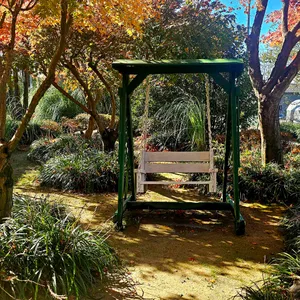 구르미머무는 리뷰 사진