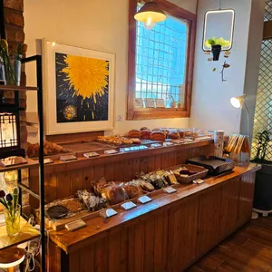 구르미머무는 리뷰 사진