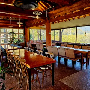 구르미머무는 리뷰 사진