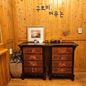 구르미머무는 리뷰 사진